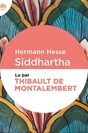Résumé de Siddhartha