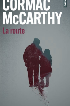 Résumé de La Route