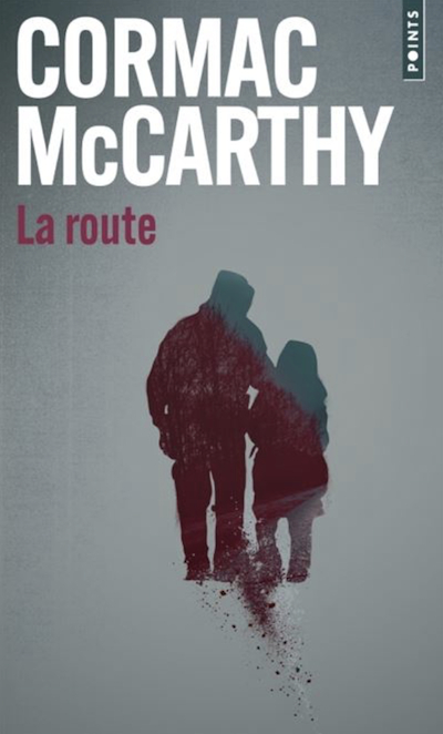 Résumé de La Route