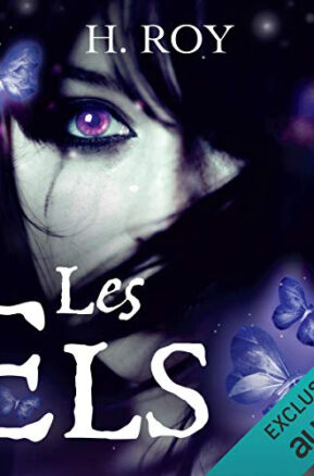 Résumé de Les Els, tome 1