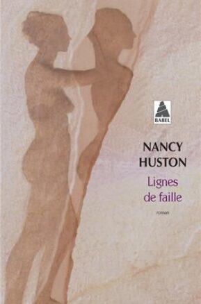 Résumé de Lignes de faille