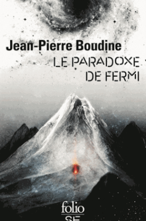 Résumé de Le paradoxe de Fermi