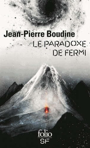 Résumé de Le paradoxe de Fermi