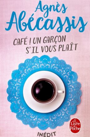 Résumé de Café ! Un garçon s'il vous plait