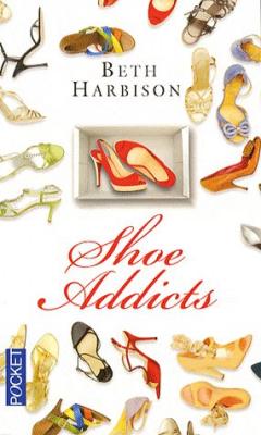 Résumé de Shoe Addicts