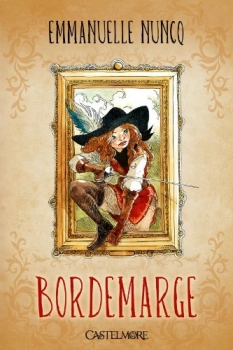 Résumé de Bordemarge
