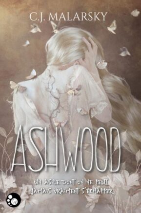 Résumé de Ashwood