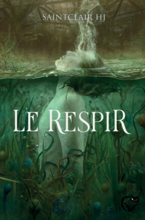 Résumé de Le Respir