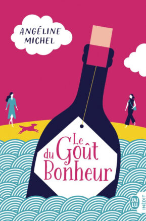 Résumé de Le goût du bonheur