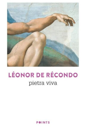 Résumé de Pietra viva
