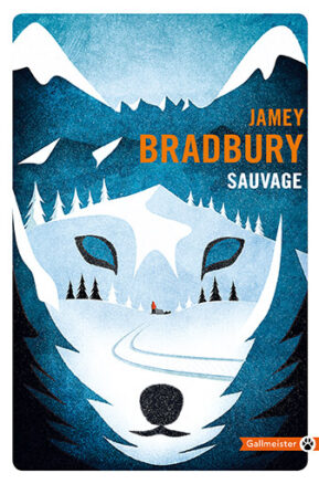 Résumé de Sauvage