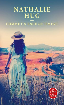 Résumé de Comme un enchantement