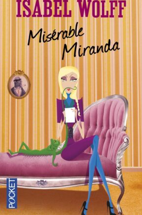 Résumé de Misérable Miranda