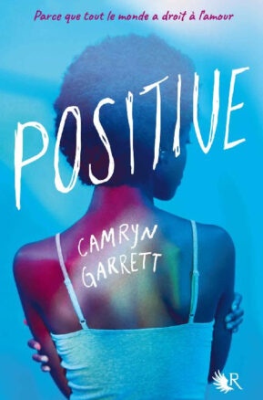 Résumé de Positive