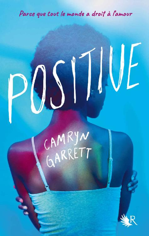 Résumé de Positive