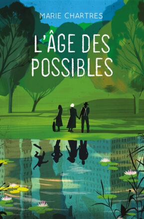 Résumé de L'âge des possibles