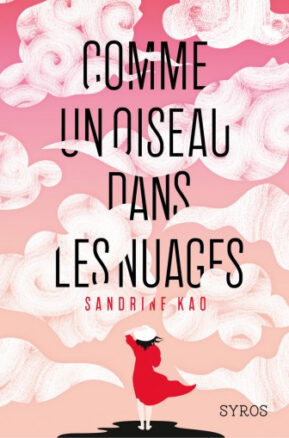 Résumé de Comme un oiseau dans les nuages
