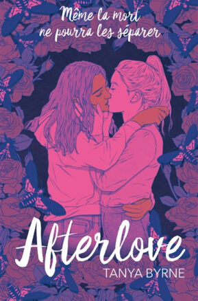 Résumé de Afterlove