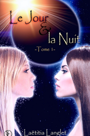 Résumé de Le jour et la nuit, tome 1