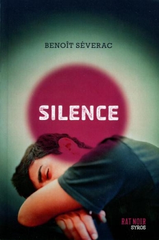 Résumé de Silence