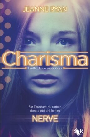 Résumé de Charisma
