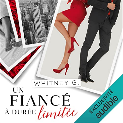 Résumé de Un fiancé à durée limitée
