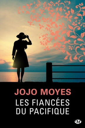 Résumé de Les fiancées du Pacifique