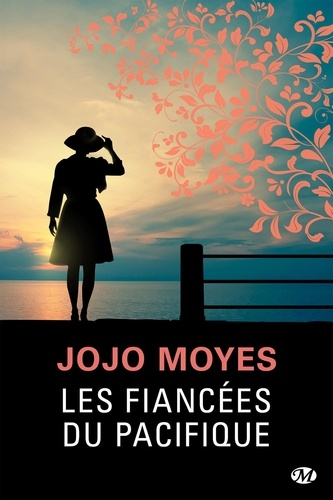 Résumé de Les fiancées du Pacifique