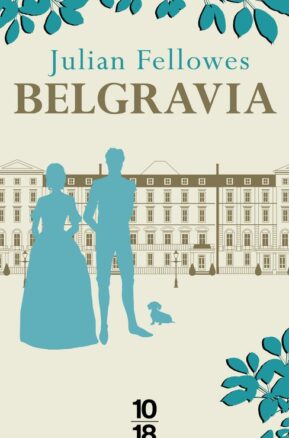 Résumé de Belgravia