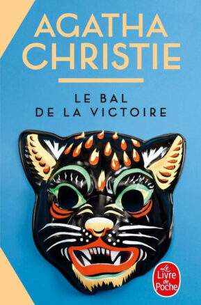 Résumé de Le Bal de la victoire