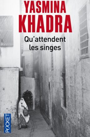 Résumé de Qu'attendent les singes