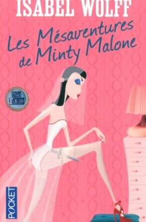 Résumé de Les mésaventures de Minty Malone