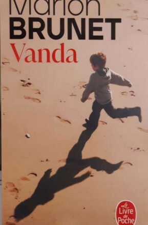 Résumé de Vanda