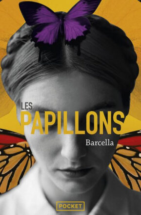Résumé de Les papillons