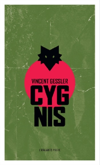 Résumé de Cygnis