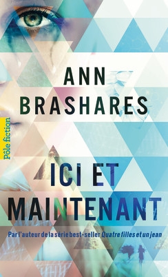 Résumé de Ici et maintenant