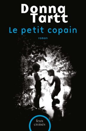 Résumé de Le Petit Copain