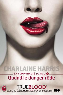 Résumé de La communauté du sud, tome 01 : Quand le danger rôde