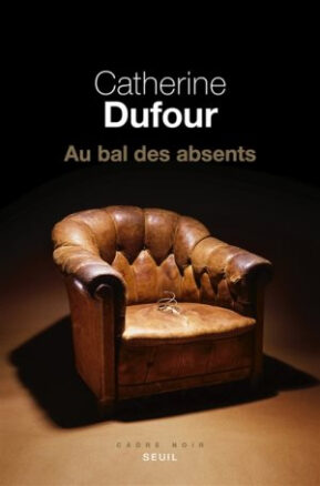 Résumé de Au bal des absents