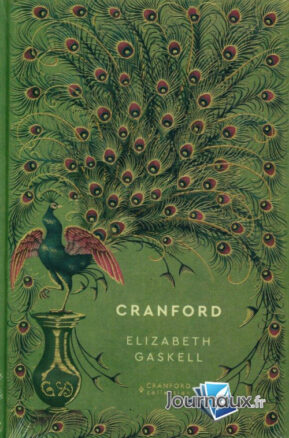 Résumé de Cranford / Les dames de Cranford