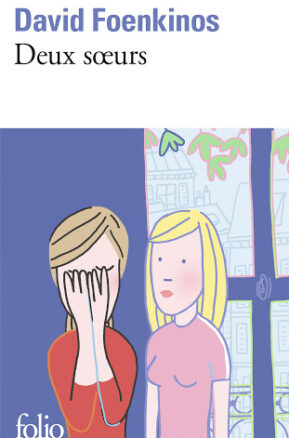 Résumé de Deux soeurs