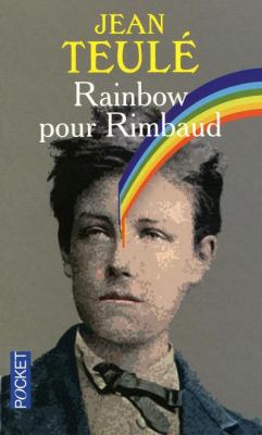 Résumé de Rainbow pour Rimbaud
