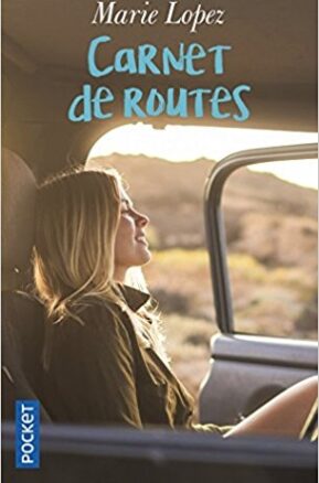 Résumé de Carnet de routes
