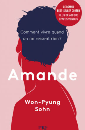 Résumé de Amande