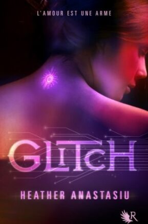 Résumé de Glitch, tome 1