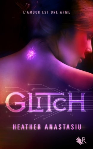 Résumé de Glitch, tome 1