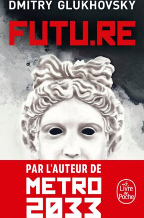 Résumé de Futu.re