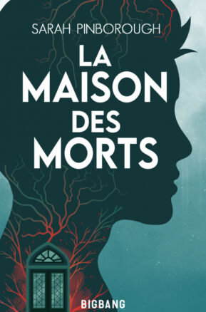 Résumé de La maison des morts