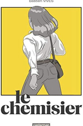 Résumé de Le chemisier