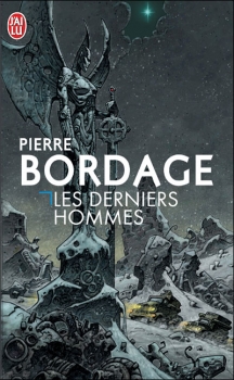 Résumé de Les Derniers Hommes